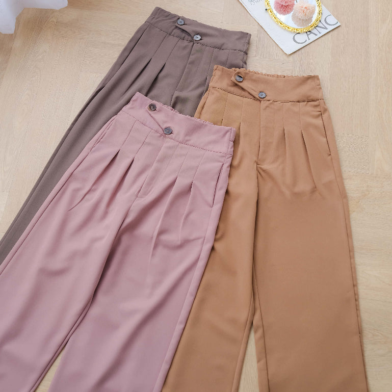 Mayoutfit Therra Pants