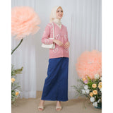 Mayoutfit Mikaylha Cardigan