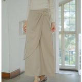 Mayoutfit Wern Skirt