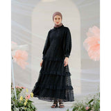 Mayoutfit Revynza Maxidress