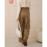 Mayoutfit Therra Pants