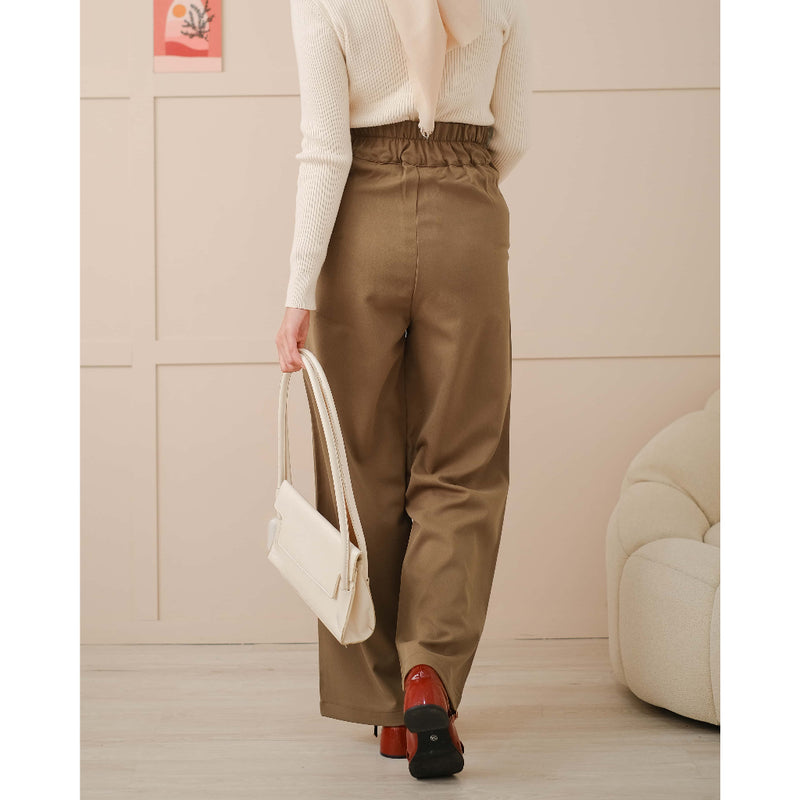Mayoutfit Therra Pants