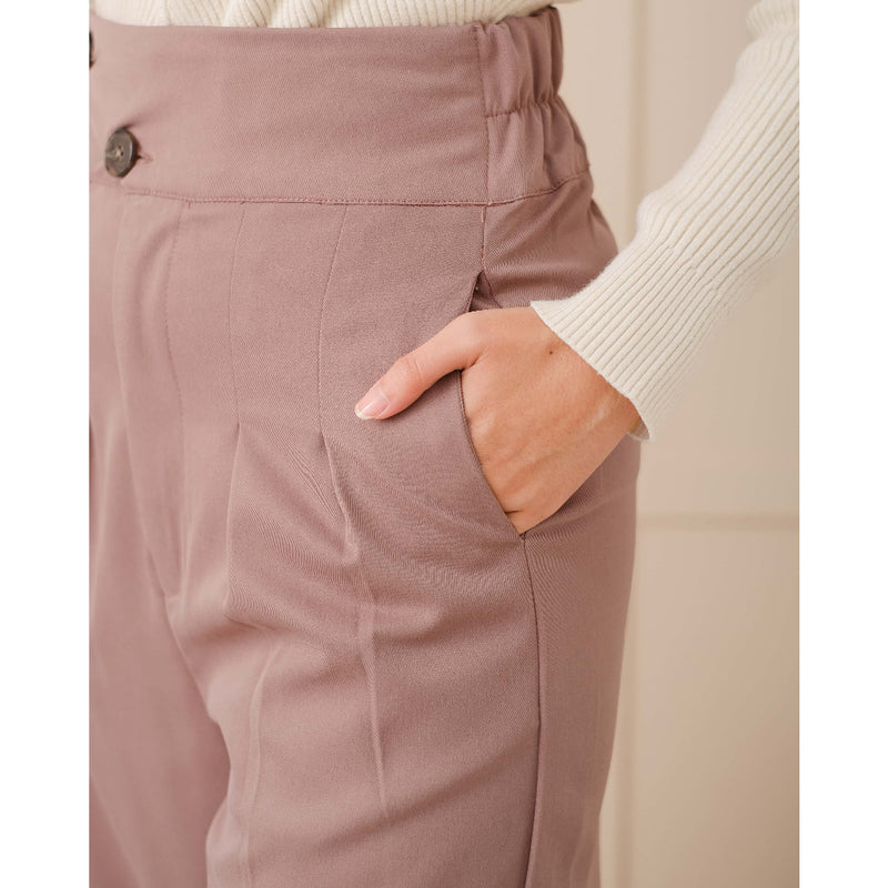 Mayoutfit Therra Pants