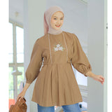 Mayoutfit Maisy Tunic