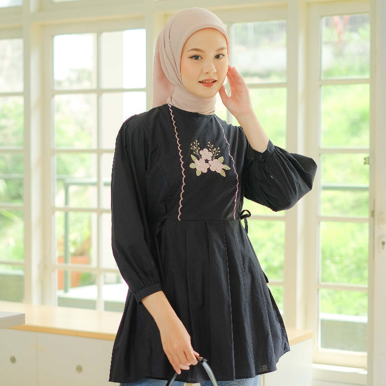 Mayoutfit Maisy Tunic