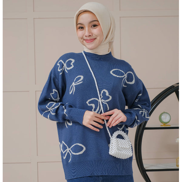 Mayoutfit Lyxia Sweater