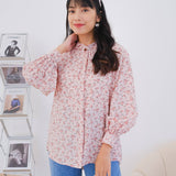 Mayoutfit Levanna Shirt
