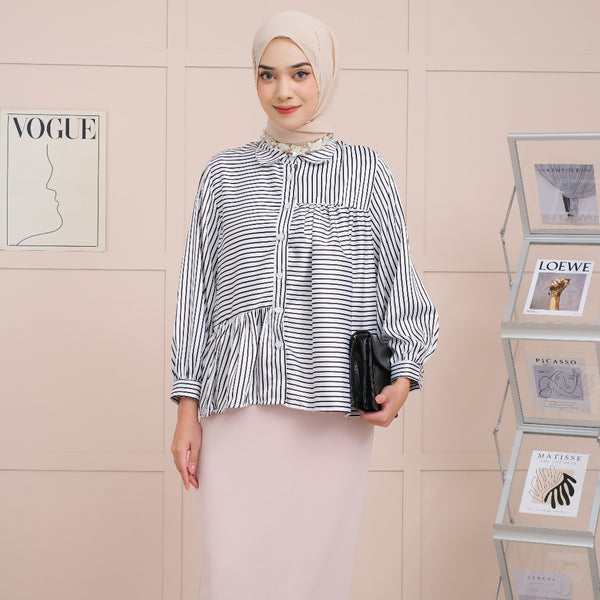 Mayoutfit Celvan Shirt