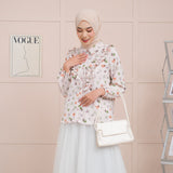 Mayoutfit Louve Shirt