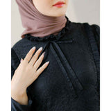 Mayoutfit Revynza Maxidress