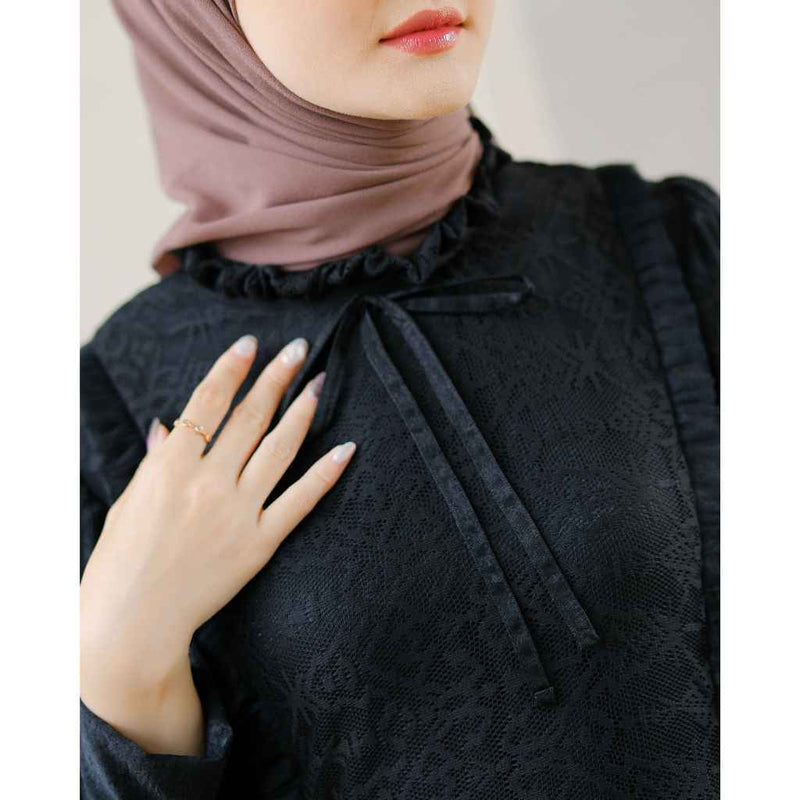 Mayoutfit Revynza Maxidress