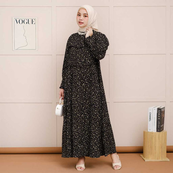 Mayoutfit Olizza Mididress