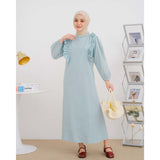Mayoutfit Malea Mididress