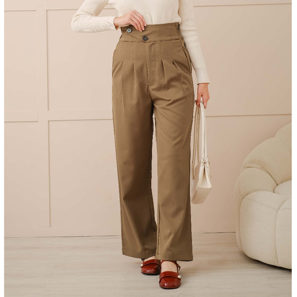 Mayoutfit Therra Pants