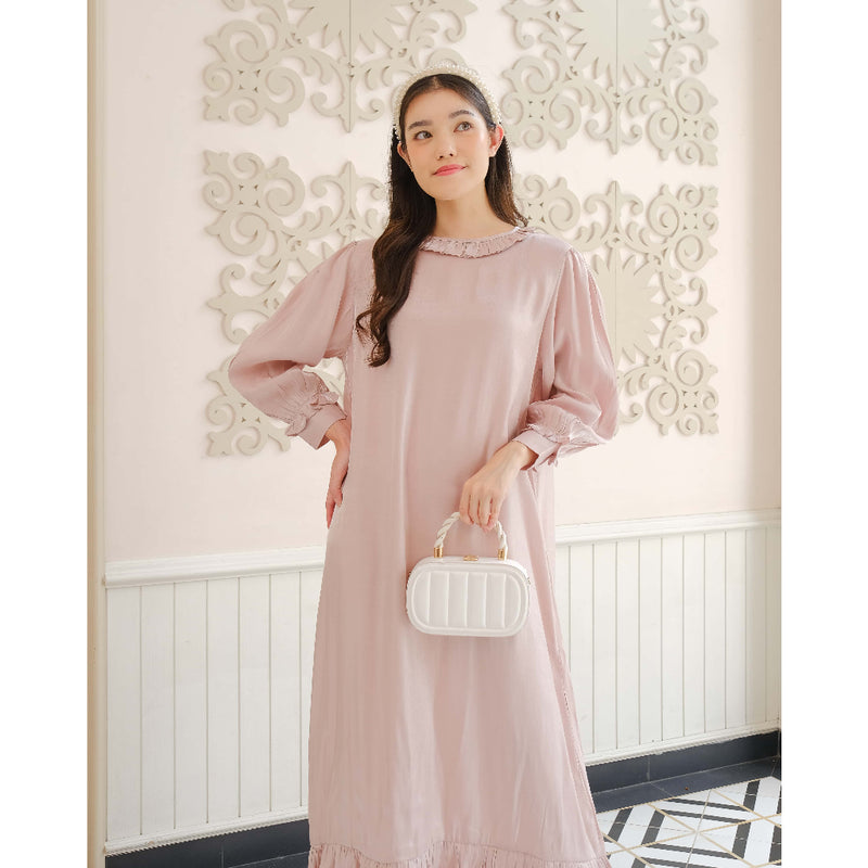 Mayoutfit Reela Maxidress