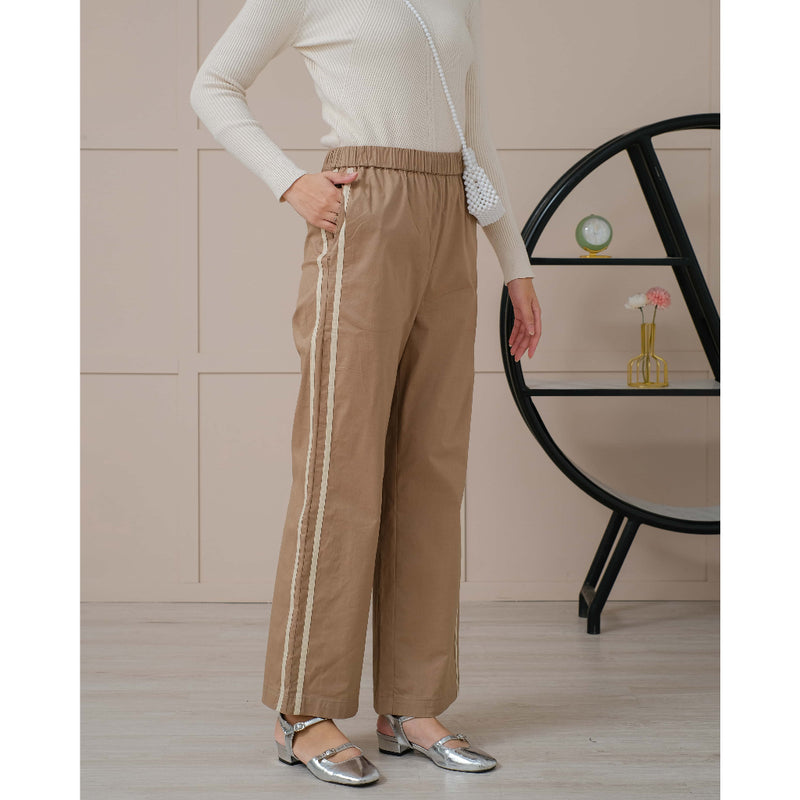 Mayoutfit Vicky Pants