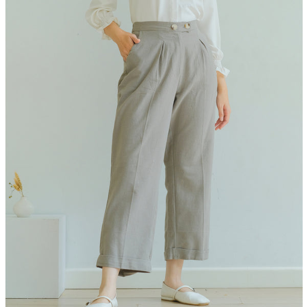 Mayoutfit Aldary Pants