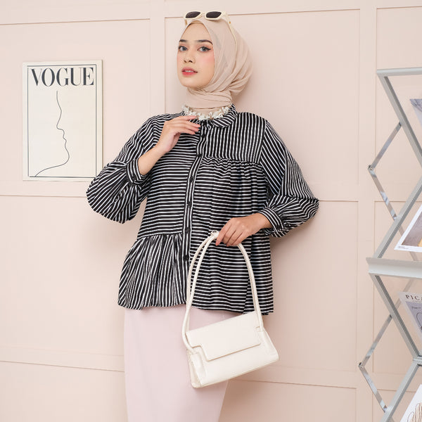 Mayoutfit Celvan Shirt