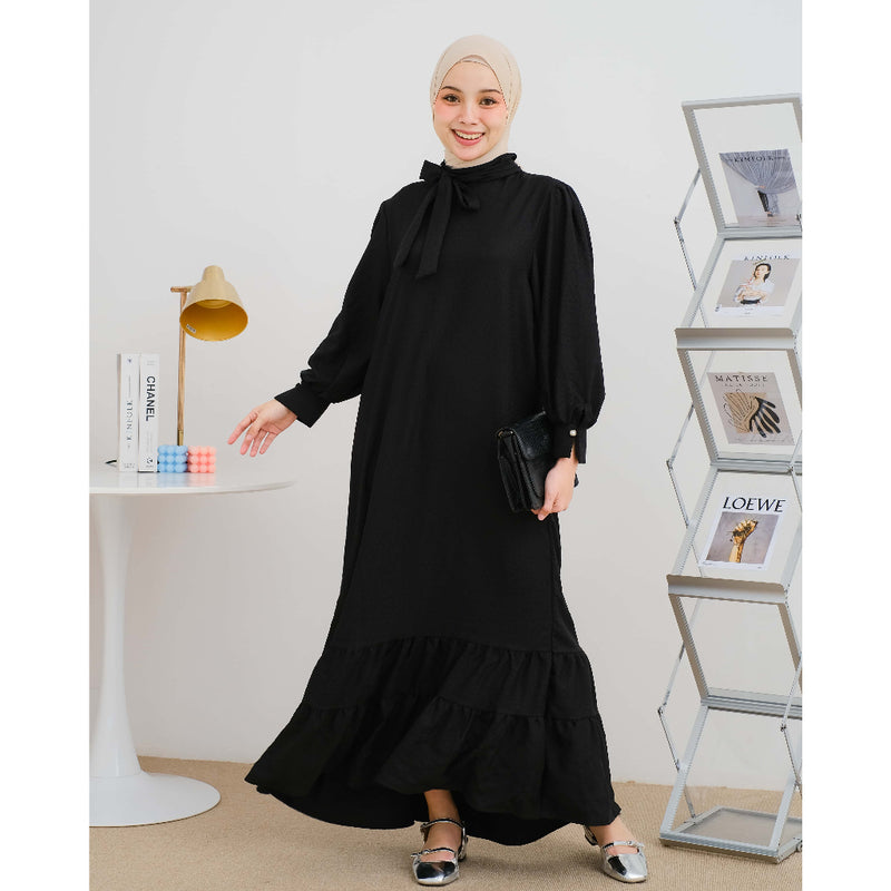 Mayoutfit Vamitha Mididress