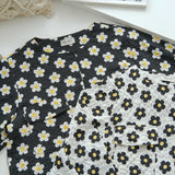 Mayoutfit Rosetta Blouse