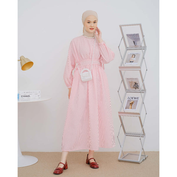 Mayoutfit Verona Mididress