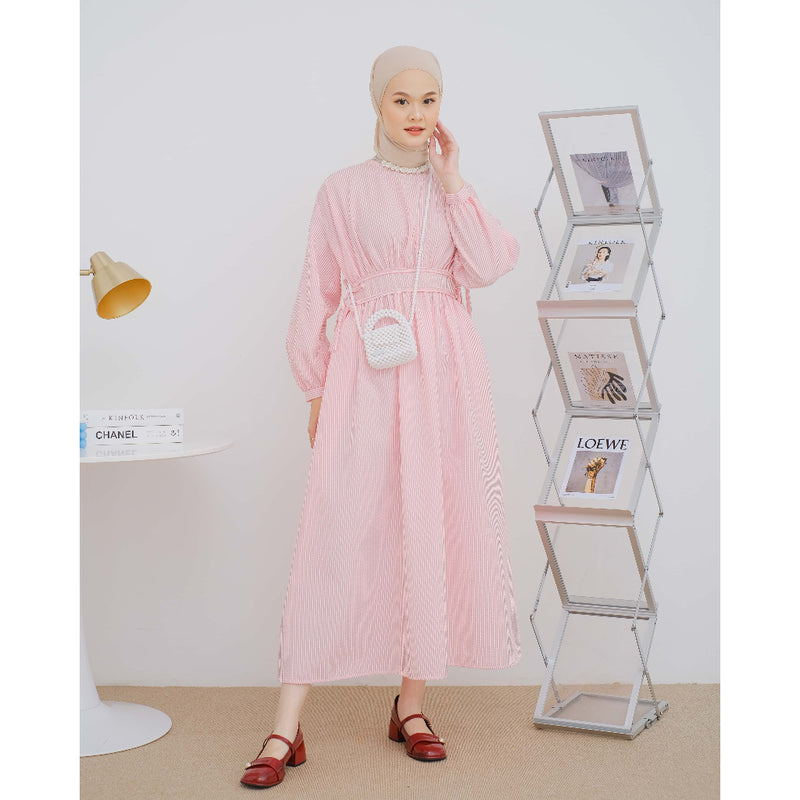 Mayoutfit Verona Mididress