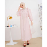 Mayoutfit Malea Mididress