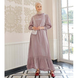Mayoutfit Reela Maxidress