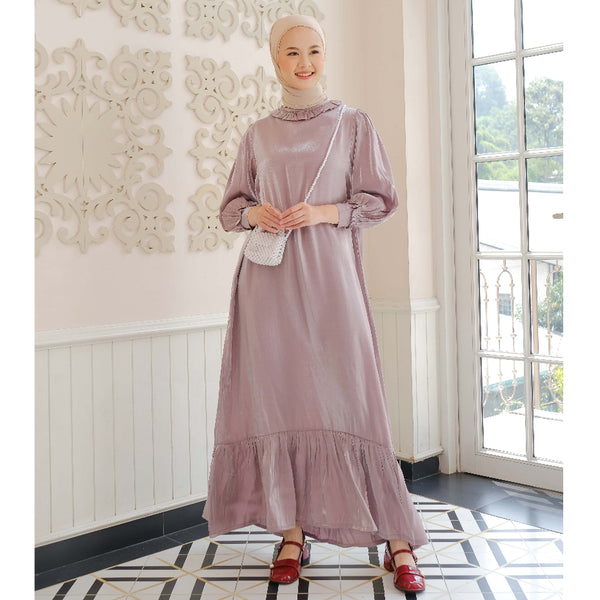 Mayoutfit Reela Maxidress