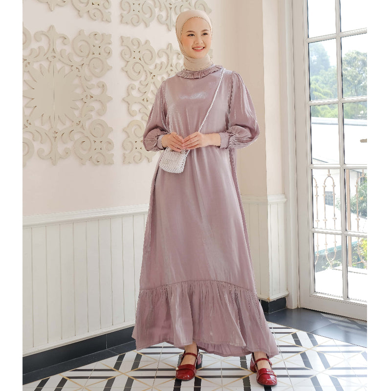 Mayoutfit Reela Maxidress