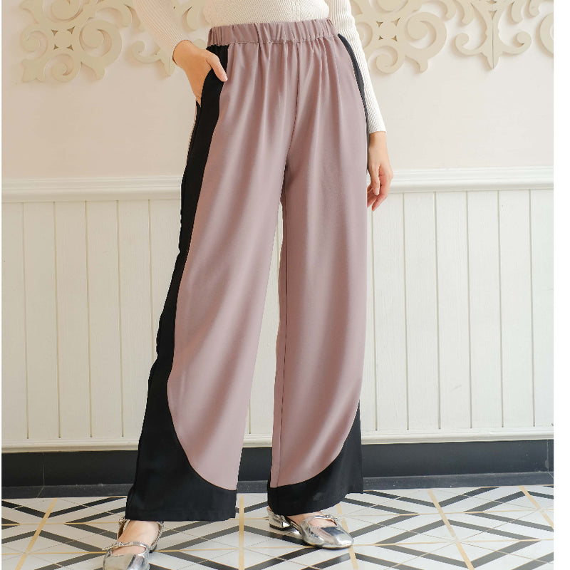 Mayoutfit Canna Pants
