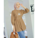 Mayoutfit Maisy Tunic