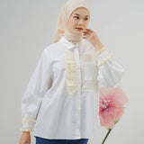 Mayoutfit Yonada Shirt