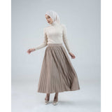 Mayoutfit Frexa Skirt
