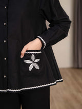 Mayoutfit Nazra Shirt