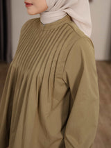 Mayoutfit Dalyza Blouse
