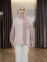Mayoutfit Caelyn Shirt