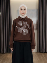 Mayoutfit Eneida Blouse