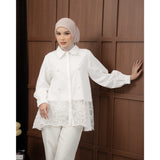 Mayoutfit Najma Shirt