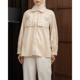 Mayoutfit Avynna Shirt