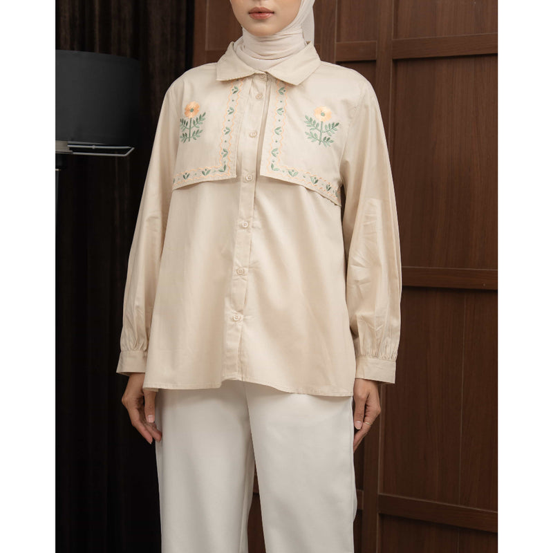 Mayoutfit Avynna Shirt