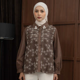 Mayoutfit Diesca Shirt