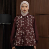 Mayoutfit Diesca Shirt