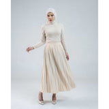 Mayoutfit Frexa Skirt