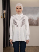 Mayoutfit Zolani Shirt