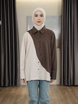 Mayoutfit Leticia Shirt