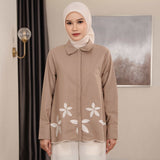 Mayoutfit Valeska Shirt