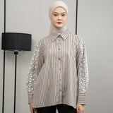 Mayoutfit Oriana Shirt