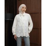 Mayoutfit Orabella Shirt