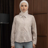 Mayoutfit Luxias Shirt